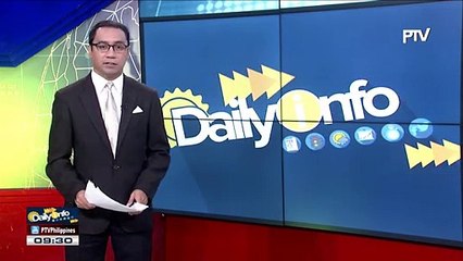 Filipino professionals, kuntento umano sa kanilang buwanang suweldo