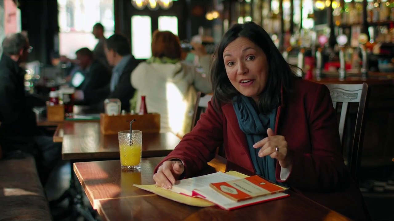 BBC A Passage to Britain 1of3 The Viceroy of India