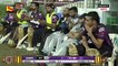 Maratha Arabians vs Punjabi Legends - Highlights - T10 League 2018 - 22nd November, 2018 ( 360 X 640 )