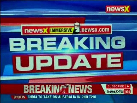 VHP writes a letter to GOI, demands to bring in a law to build temple