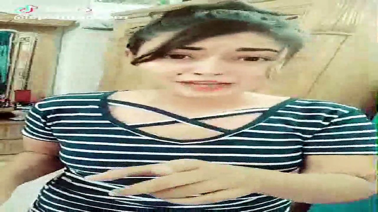 Beautiful girl Dubsmash
