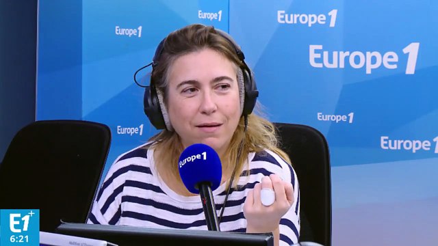 Black Friday : D'ici 2050, chaque Européen va devoir réduire de 80% la quantité de ressources naturelles qu'il utilise aujourd’hui