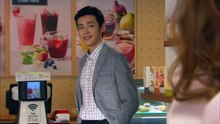 안성오피 『OPss8989점CoM』 『오피쓰』 안성휴게텔 안성풀싸롱 안성스파