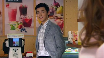 안성오피 『OPss8989점CoM』 『오피쓰』 안성휴게텔 안성풀싸롱 안성스파