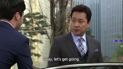 압구정오피 OPSsO8O닷com 【오피쓰】 압구정휴게텔 압구정키스방 압구정아로마