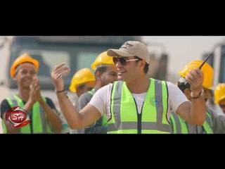 يوسف فكرى كليب متخافوش على مصر 2019 حصريا  YOUSEF FEKRY - MATKHAFOSH ALA MASR