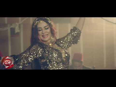 سيكو العفريت كليب انا سكران 2019 حصريا SAIKO EL 3AFREAT - ANA SAKRAN