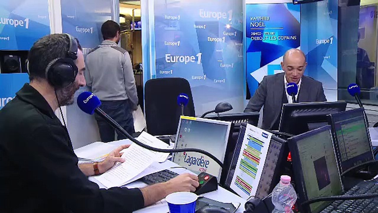 Déménagement historique : Louis XIV emménage à Versailles !