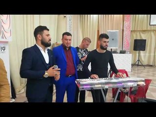 دبكات كردي اركان عرايس العازف احمد دنيز 2018