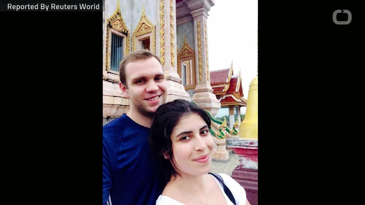 UAE says academic Hedges treated 'fairly', to protect relationship with Britain