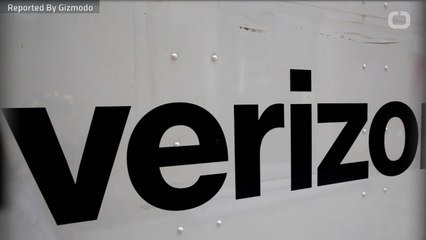 iPhone Dual SIM Support Said To Hit Verizon In December