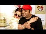 Omung Kumar's Calendar Launch: Rekha Cutely Wishes Kapil Sharma For His Wedding At