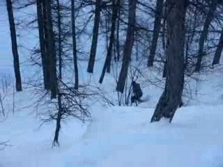 pierre-olivier.foret de serre-chevalier