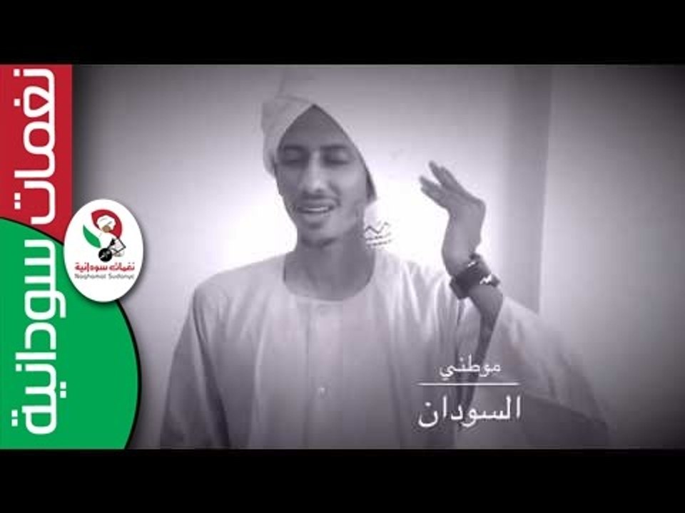 مساء الخير يا بلد ❤️