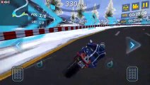 Moto Drift Racing - Speed Motor Racing Game - Android Gameplay FHD #8