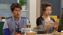 울산오피 【opss31.net】 [오피쓰] 울산안마 울산키스방 울산스파