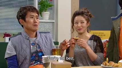 원주오피 【opss31.net】 [오피쓰] 원주건마 원주풀싸롱 원주스파