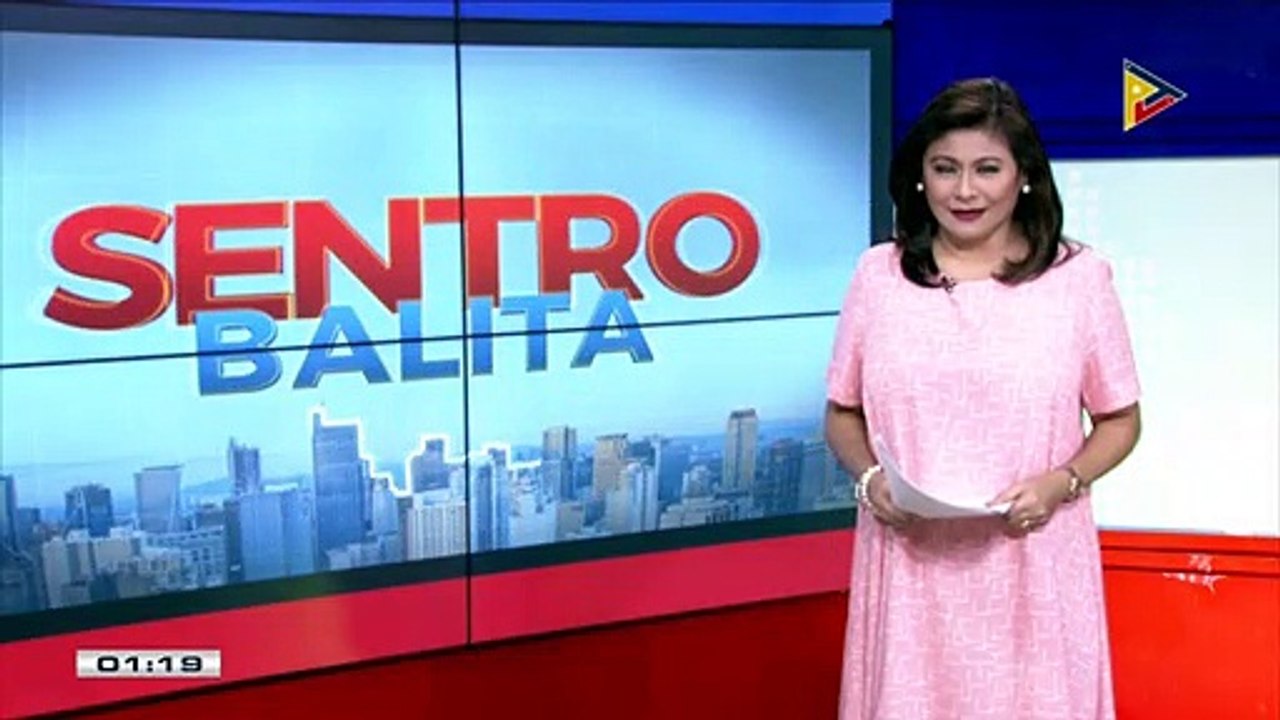 Palasyo: Tiwala at kakayahan ang batayan ni Pangulong Duterte