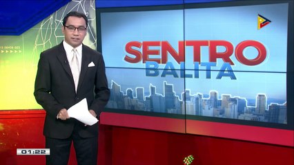 Mga kumpanya ng langis, may rollback na naman sa susunod na Linggo