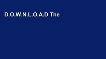 D.O.W.N.L.O.A.D The Selected Short Fiction of Ursula K. Le Guin: The Found and the Lost / The