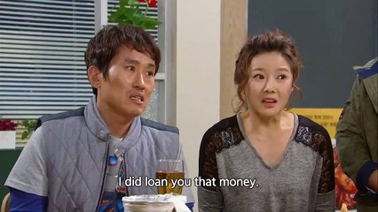 의정부오피 Www.opss1oo4닷com 『오피쓰』 의정부휴게텔 의정부키스방 의정부아로마