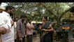 Action Scene Veppam || Tamil Movie ||  Karthik Kumar Fight Scenes