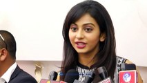 Rakul Preet Singh Parents Want Her Marry(tamil)