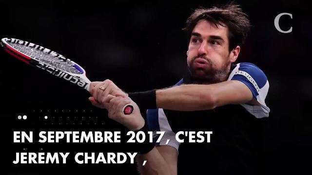 PASSION WAGS. France-Croatie, finale de la Coupe Davis : découvrez les femmes des joueurs des deux équipes en photos