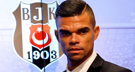 Beşiktaş, Yıldızlarını Satarak Maaş Yükünü Azaltacak