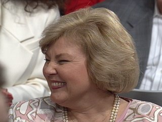 Bill & Gloria Gaither - Sing Your Blues Away