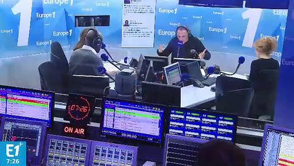 Illuminations de Noël sur les Champs : une start-up française travaille sur un éclairage sans électricité