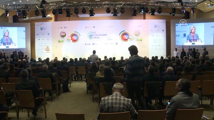 Pakdemirli : 'Tarım, savunma sanayisinden daha önemli ' - İZMİR