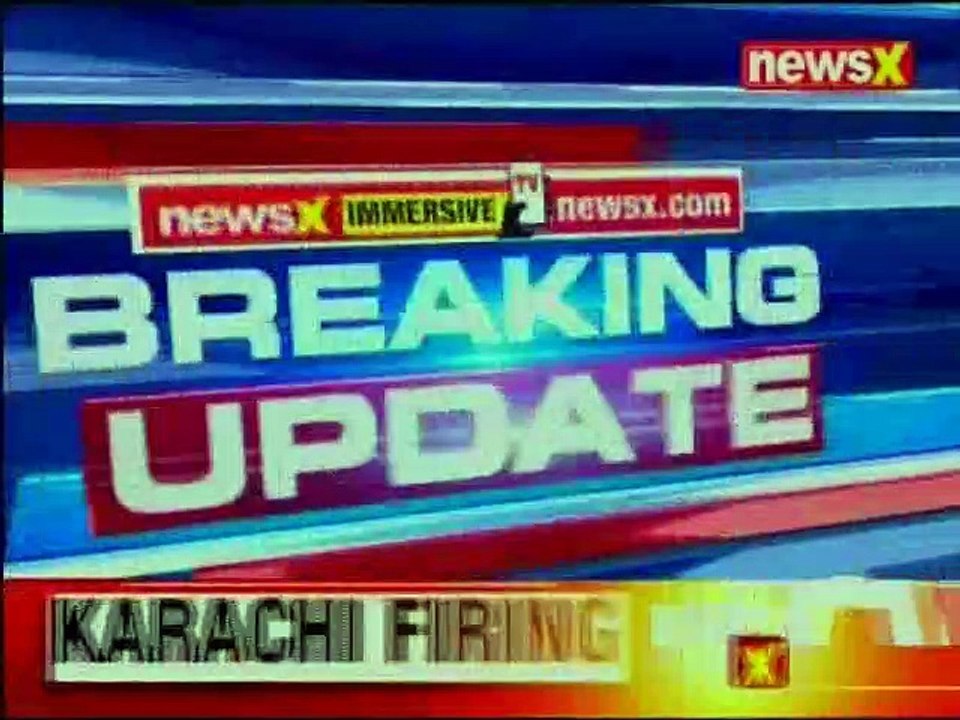 Navjot Singh Sidhu attacks PM Narendra Modi, sa...