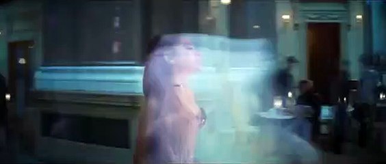 마산출장샵- { 카톡SZX77 }- Ø7Øx7575xØØ77 ム마산 ム출장마사지'20대' ム마산출장샵출장샵코스 ム마산출장샵 ム마산 ム출장마사지-황제 ム마산 ム출장마사지- ム마산  콜걸마산