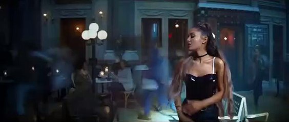 통영출장샵- { 카톡SZX77 }- Ø7Øx7575xØØ77 ム통영 ム출장마사지'20대' ム통영출장샵출장샵코스 ム통영출장샵 ム통영 ム출장마사지-황제 ム통영 ム출장마사지- ム통영  콜걸통영