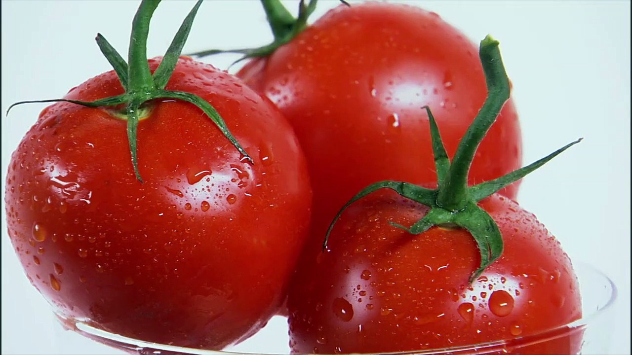 A Users Guide to Cheating Death Series 1 4of6 Slimming Down