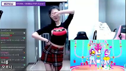 횡성모텔출장【카톡Vip0133】횡성출장마사지【Ø7Ø→5180→1617】 횡성출장샵 화끈한관리사 횡성안마 횡성맛사지≫횡성오피걸⊃횡성건마⌒횡성마사지