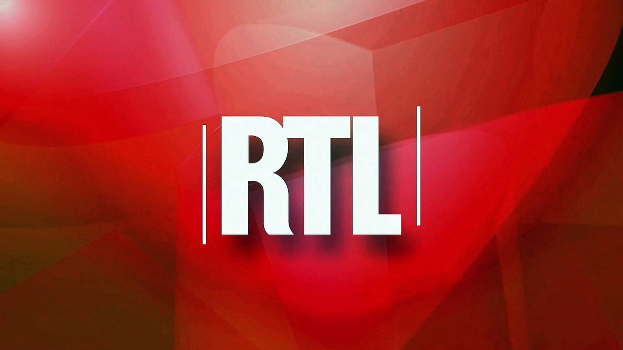 "Gilets jaunes" : 72% des Français se reconnaissent dans les revendications