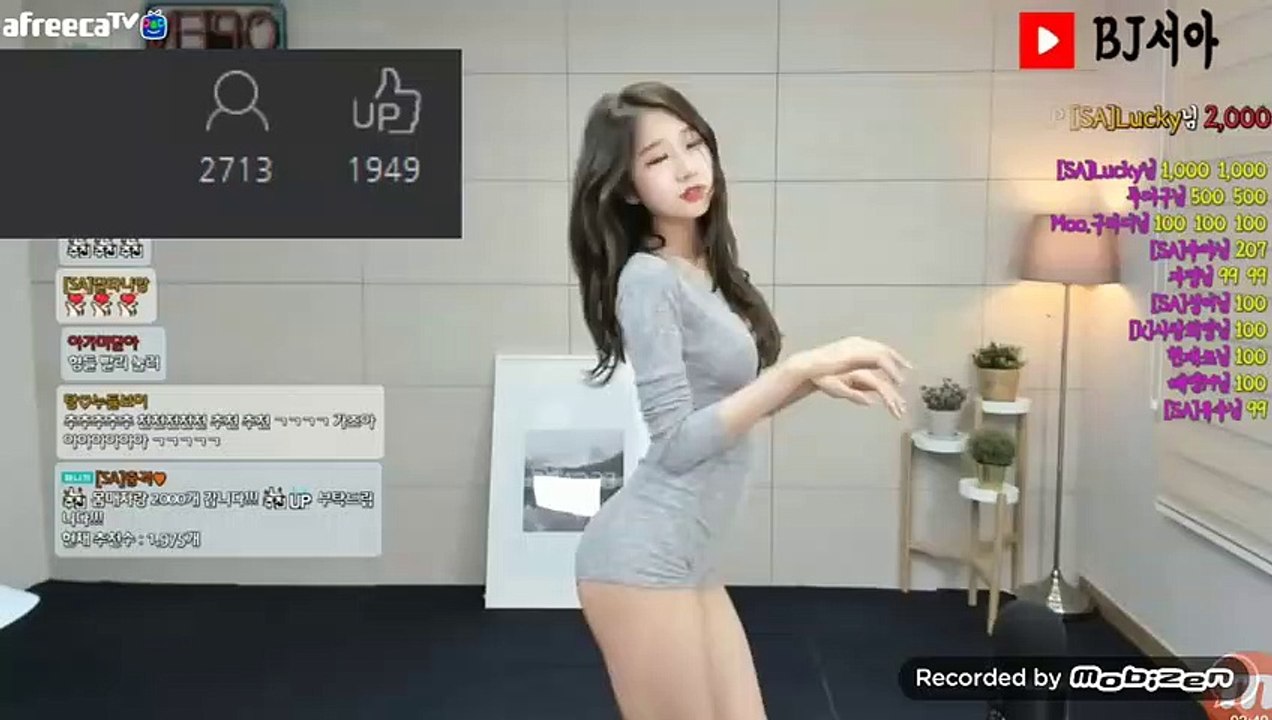 태백출장마사지【Ø7Ø_7575_ØØ44】 태백출장안마【카톡TT5588】태백출장마사지 태백출장오피쓰걸ゼ태백모텔출장'만족도1위 태백출장안마'콜걸Ф태백출장만남'후불제