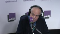 Frédéric Mitterrand : 