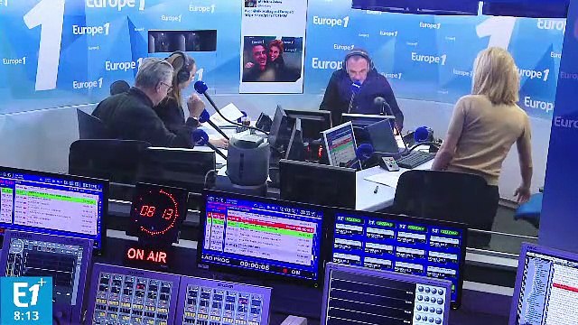 Restitution d’œuvres d’art à l’Afrique : un rapport controversé remis à Emmanuel Macron