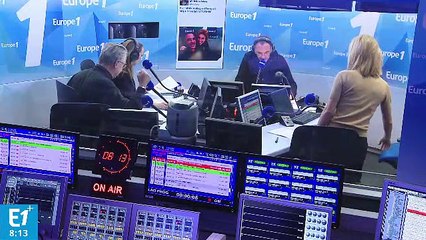 Restitution d’œuvres d’art à l’Afrique : un rapport controversé remis à Emmanuel Macron