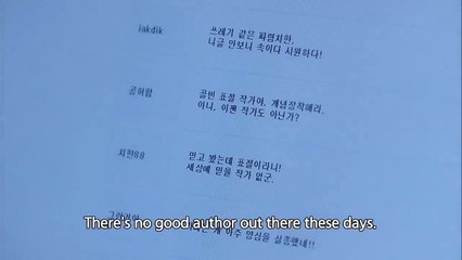 파주오피 OPSsO7O닷com 【오피쓰】 파주안마 파주키스방 파주스파