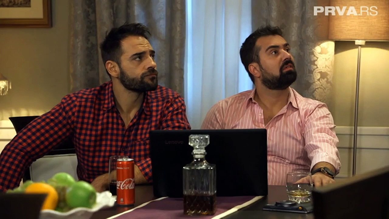 IlaziS2.049
