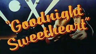 Goodnight Sweetheart S02 E09