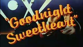 Goodnight Sweetheart S02 E07