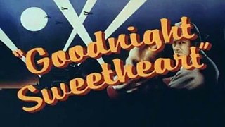 Goodnight Sweetheart S02 E06