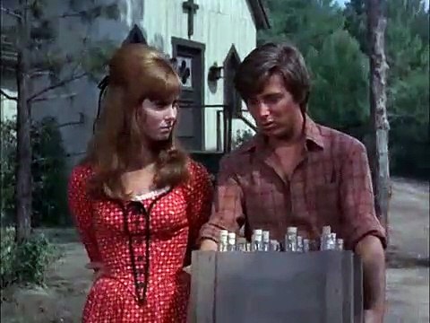 Here Come The Brides S01 E05