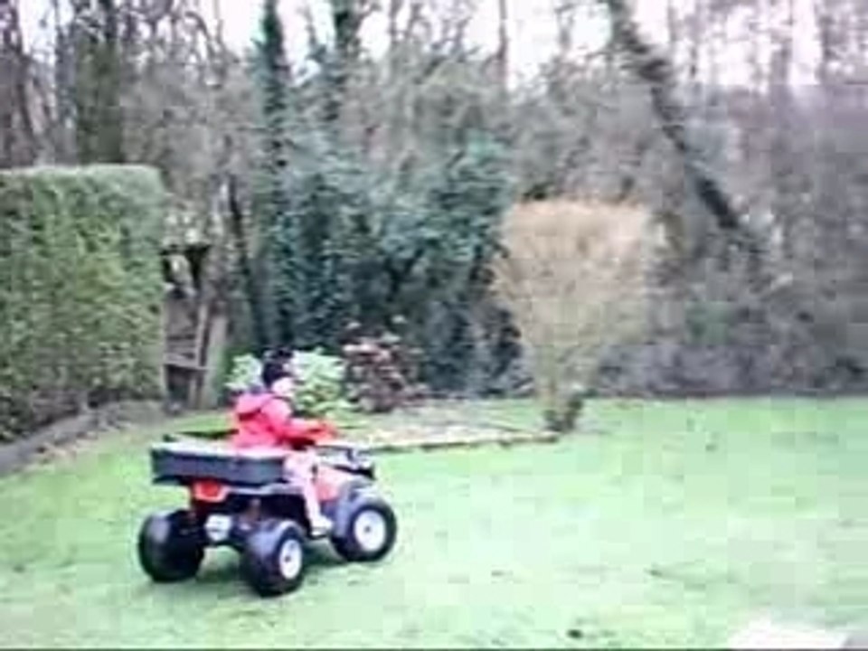 Quad popo elect 2