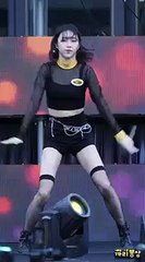 강원도출장마사지 [Ø7Ø⇔7575⇔ØØ4Ø]『카톡⇔pp5588』【20대에이스】강원도출장안마 강원도출장안마 출장안마코스 강원도출장안마 강원도출장마사지-황제 강원도출장마사지- 강원도콜걸.